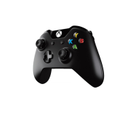 Microsoft Xbox ONE 500GB + 3MSC Live Gold - 226120 - zdjęcie 4